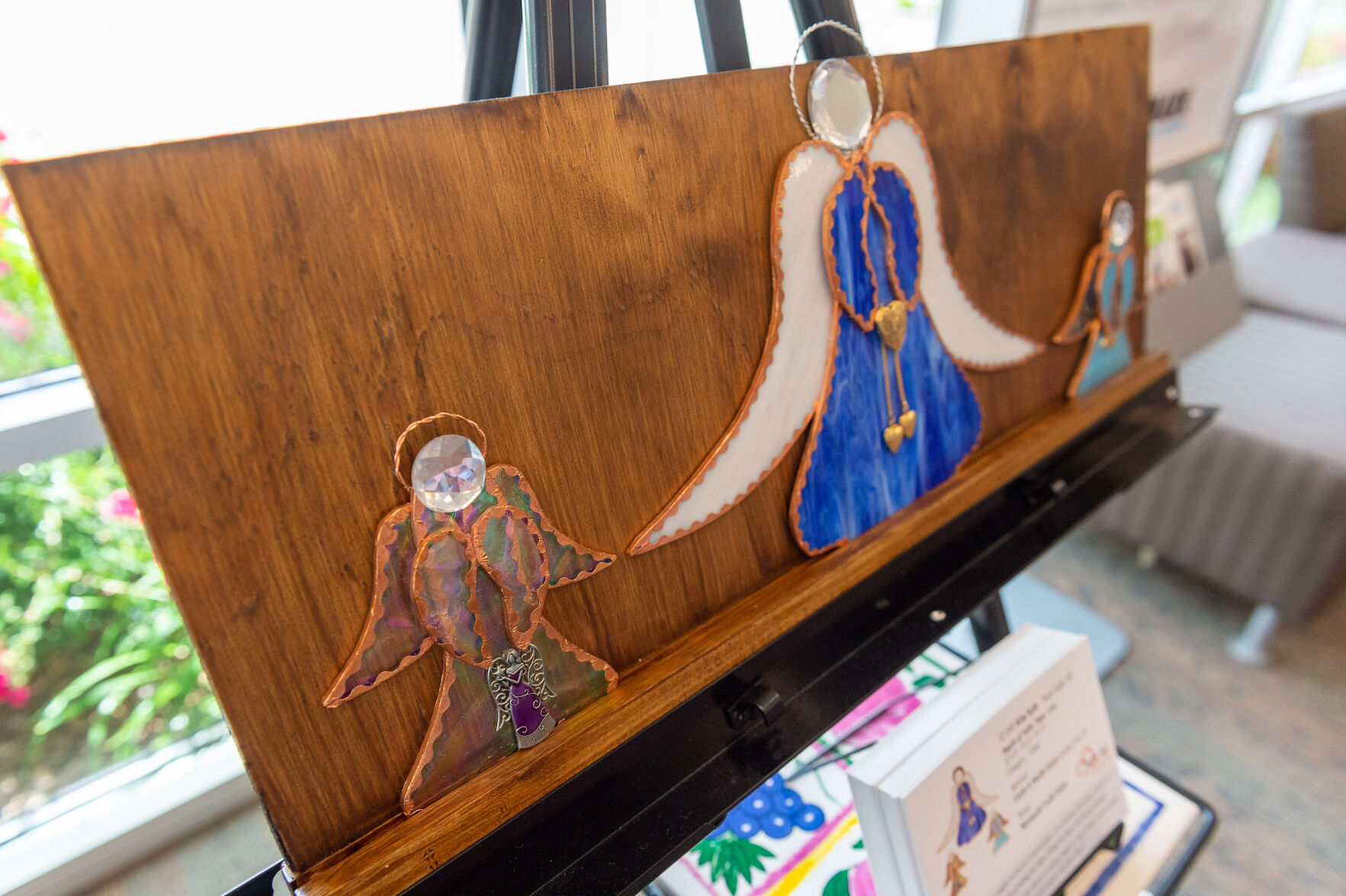 Annual Art and Soul of the Magic Valley